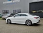 Mercedes-Benz CLA 180 AMG-Line NL-auto Vol MB dealeronderhouden
