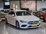 Mercedes-Benz CLA 180 AMG-Line NL-auto Vol MB dealeronderhouden
