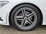 Mercedes-Benz CLA 180 AMG-Line NL-auto Vol MB dealeronderhouden