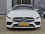 Mercedes-Benz CLA 180 AMG-Line NL-auto Vol MB dealeronderhouden