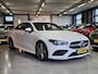 Mercedes-Benz CLA 180 AMG-Line NL-auto Vol MB dealeronderhouden