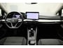 Volkswagen Golf 1.5TSI/116PK Life Edition · NIEUW MODEL · Navigatie · Apple/Android carplay · Parkeersensoren · Garantie tot juni 2026 of 100.000km.