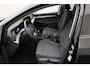 Volkswagen Golf 1.5TSI/116PK Life Edition · NIEUW MODEL · Navigatie · Apple/Android carplay · Parkeersensoren · Garantie tot juni 2026 of 100.000km.