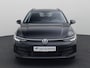 Volkswagen Golf 1.5TSI/116PK Life Edition · NIEUW MODEL · Navigatie · Apple/Android carplay · Parkeersensoren · Garantie tot juni 2026 of 100.000km.