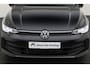 Volkswagen Golf 1.5TSI/116PK Life Edition · NIEUW MODEL · Navigatie · Apple/Android carplay · Parkeersensoren · Garantie tot juni 2026 of 100.000km.
