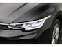 Volkswagen Golf 1.5TSI/116PK Life Edition · NIEUW MODEL · Navigatie · Apple/Android carplay · Parkeersensoren · Garantie tot juni 2026 of 100.000km.