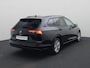 Volkswagen Golf 1.5TSI/116PK Life Edition · NIEUW MODEL · Navigatie · Apple/Android carplay · Parkeersensoren · Garantie tot juni 2026 of 100.000km.