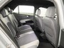 Volkswagen ID.3 First Plus 58 kWh 204pk | SoH 93% | Navigatie | Parkeersensoren | Achteruitrijcamera | Stoelverwarming |
