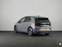 Volkswagen ID.3 First Plus 58 kWh | Navigatie | Parkeersensoren | Achteruitrijcamera | Stoelverwarming |