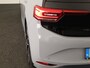 Volkswagen ID.3 First Plus 58 kWh 204pk | SoH 93% | Navigatie | Parkeersensoren | Achteruitrijcamera | Stoelverwarming |