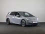 Volkswagen ID.3 First Plus 58 kWh 204pk | SoH 93% | Navigatie | Parkeersensoren | Achteruitrijcamera | Stoelverwarming |