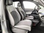 Volkswagen ID.3 First Plus 58 kWh 204pk | SoH 93% | Navigatie | Parkeersensoren | Achteruitrijcamera | Stoelverwarming |