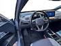 Volkswagen ID.3 First Plus 58 kWh | Navigatie | Parkeersensoren | Achteruitrijcamera | Stoelverwarming |