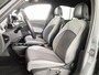 Volkswagen ID.3 First Plus 58 kWh 204pk | SoH 93% | Navigatie | Parkeersensoren | Achteruitrijcamera | Stoelverwarming |