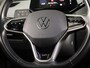 Volkswagen ID.3 First Plus 58 kWh 204pk | SoH 93% | Navigatie | Parkeersensoren | Achteruitrijcamera | Stoelverwarming |