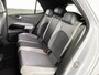 Volkswagen ID.3 First Plus 58 kWh 204pk | SoH 93% | Navigatie | Parkeersensoren | Achteruitrijcamera | Stoelverwarming |