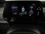 Volkswagen ID.3 First Plus 58 kWh 204pk | SoH 93% | Navigatie | Parkeersensoren | Achteruitrijcamera | Stoelverwarming |