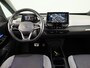 Volkswagen ID.3 First Plus 58 kWh 204pk | SoH 93% | Navigatie | Parkeersensoren | Achteruitrijcamera | Stoelverwarming |