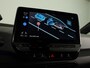 Volkswagen ID.3 First Plus 58 kWh 204pk | SoH 93% | Navigatie | Parkeersensoren | Achteruitrijcamera | Stoelverwarming |