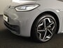 Volkswagen ID.3 First Plus 58 kWh 204pk | SoH 93% | Navigatie | Parkeersensoren | Achteruitrijcamera | Stoelverwarming |