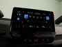 Volkswagen ID.3 First Plus 58 kWh 204pk | SoH 93% | Navigatie | Parkeersensoren | Achteruitrijcamera | Stoelverwarming |