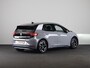 Volkswagen ID.3 First Plus 58 kWh 204pk | SoH 93% | Navigatie | Parkeersensoren | Achteruitrijcamera | Stoelverwarming |