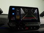 Volkswagen ID.3 First Plus 58 kWh 204pk | SoH 93% | Navigatie | Parkeersensoren | Achteruitrijcamera | Stoelverwarming |