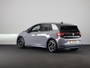 Volkswagen ID.3 First Plus 58 kWh 204pk | SoH 93% | Navigatie | Parkeersensoren | Achteruitrijcamera | Stoelverwarming |