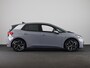 Volkswagen ID.3 First Plus 58 kWh 204pk | SoH 93% | Navigatie | Parkeersensoren | Achteruitrijcamera | Stoelverwarming |