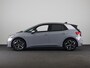 Volkswagen ID.3 First Plus 58 kWh 204pk | SoH 93% | Navigatie | Parkeersensoren | Achteruitrijcamera | Stoelverwarming |