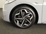 Volkswagen ID.3 First Plus 58 kWh 204pk | SoH 93% | Navigatie | Parkeersensoren | Achteruitrijcamera | Stoelverwarming |
