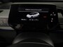 Volkswagen ID.3 First Plus 58 kWh 204pk | SoH 93% | Navigatie | Parkeersensoren | Achteruitrijcamera | Stoelverwarming |
