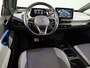 Volkswagen ID.3 First Plus 58 kWh 204pk | SoH 93% | Navigatie | Parkeersensoren | Achteruitrijcamera | Stoelverwarming |