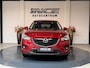 Mazda CX-5 2.0 GT-M 4WD | AUT | BOSE | Camera