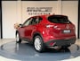 Mazda CX-5 2.0 GT-M 4WD | AUT | BOSE | Camera