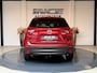 Mazda CX-5 2.0 GT-M 4WD | AUT | BOSE | Camera