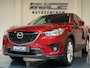 Mazda CX-5 2.0 GT-M 4WD | AUT | BOSE | Camera