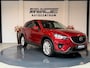 Mazda CX-5 2.0 GT-M 4WD | AUT | BOSE | Camera