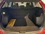Mazda CX-5 2.0 GT-M 4WD | AUT | BOSE | Camera