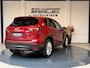 Mazda CX-5 2.0 GT-M 4WD | AUT | BOSE | Camera
