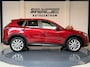 Mazda CX-5 2.0 GT-M 4WD | AUT | BOSE | Camera