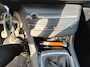 Peugeot 308 SW 1.2 PureTech Blue Lease Executive