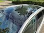 Peugeot 308 SW 1.2 PureTech Blue Lease Executive