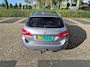 Peugeot 308 SW 1.2 PureTech Blue Lease Executive