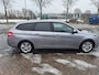 Peugeot 308 SW 1.2 PureTech Blue Lease Executive