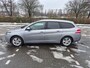 Peugeot 308 SW 1.2 PureTech Blue Lease Executive