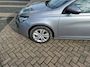 Peugeot 308 SW 1.2 PureTech Blue Lease Executive