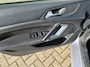 Peugeot 308 SW 1.2 PureTech Blue Lease Executive