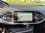 Peugeot 308 SW 1.2 PureTech Blue Lease Executive