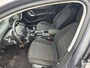 Peugeot 308 SW 1.2 PureTech Blue Lease Executive